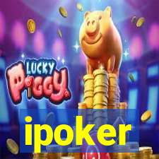 ipoker