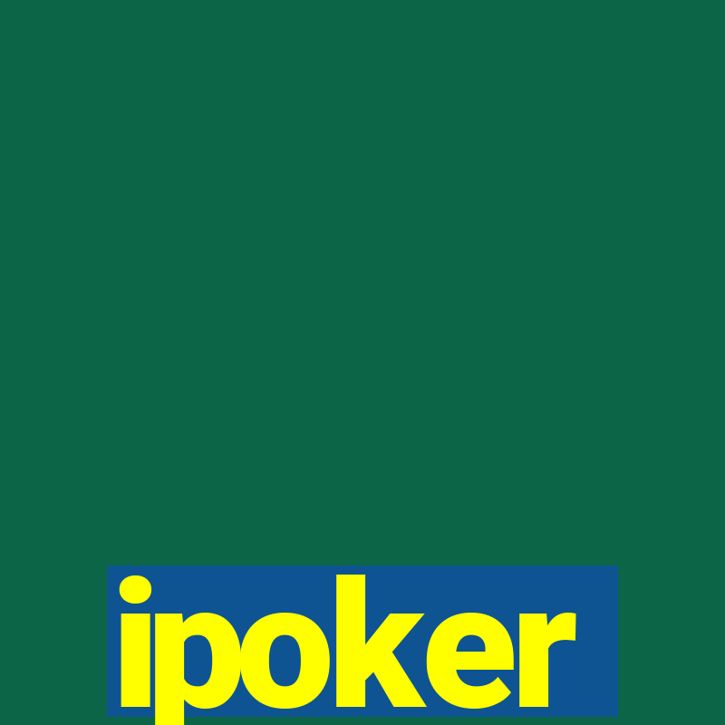 ipoker