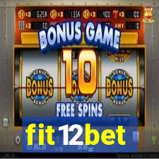 fit12bet