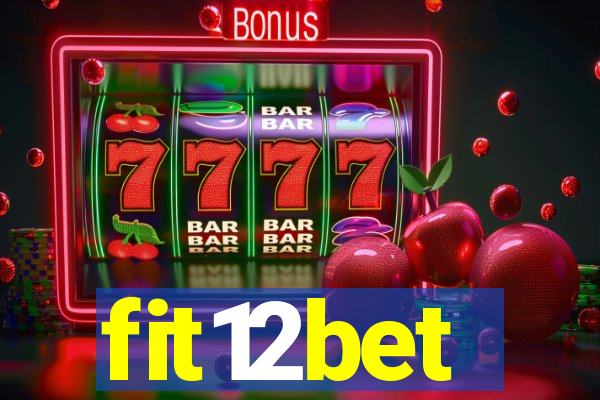 fit12bet