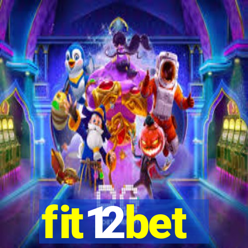 fit12bet