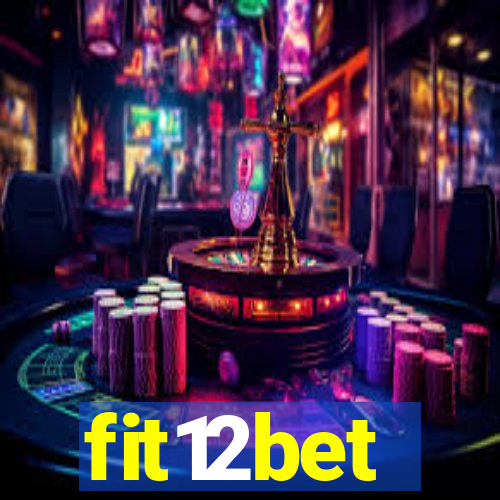 fit12bet