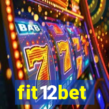 fit12bet