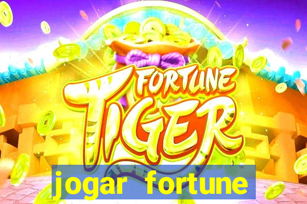 jogar fortune rabbit demo grátisInformational