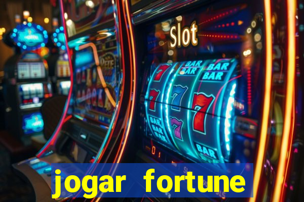 jogar fortune rabbit demo grátisInformational