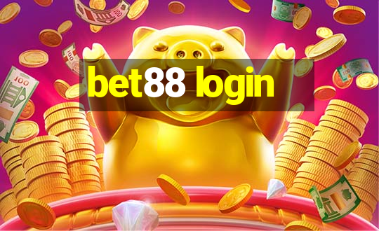 bet88 login