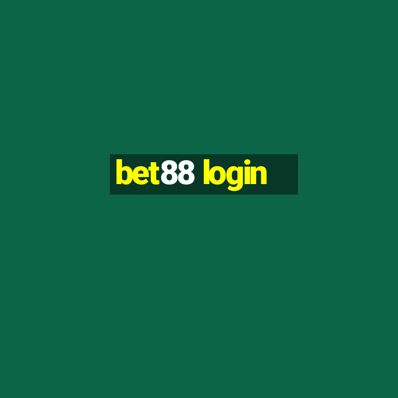 bet88 login