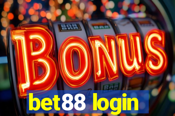 bet88 login