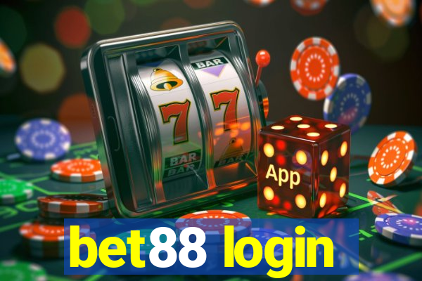 bet88 login