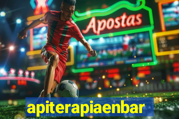 apiterapiaenbarcelona.com