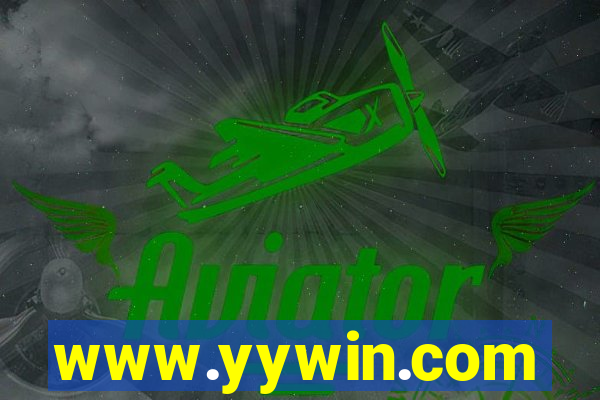 www.yywin.com