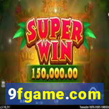 9fgame.com