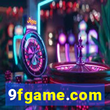 9fgame.com