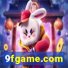 9fgame.com