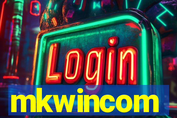 mkwincom