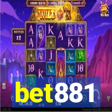 bet881