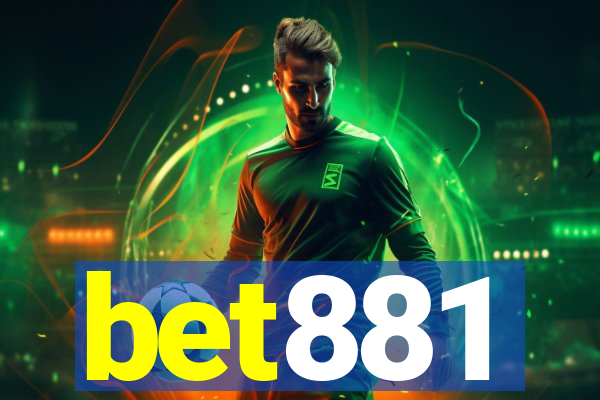 bet881