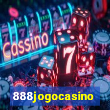 888jogocasino