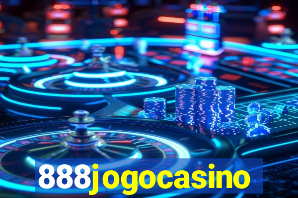 888jogocasino