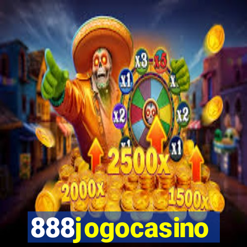 888jogocasino