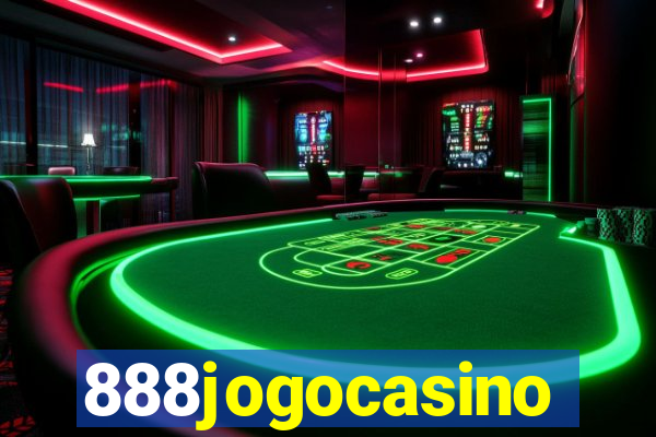 888jogocasino