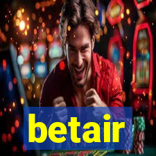 betair