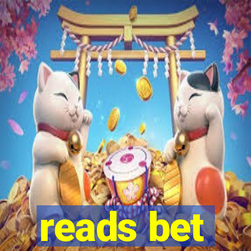 reads bet