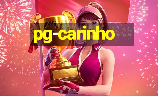 pg-carinho