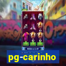 pg-carinho