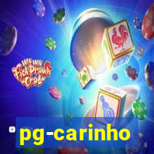 pg-carinho