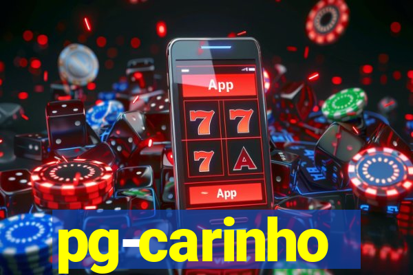 pg-carinho