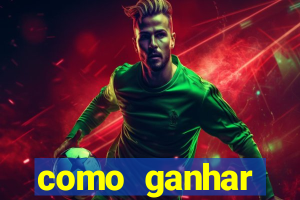 como ganhar dinheiro em jogos na internet