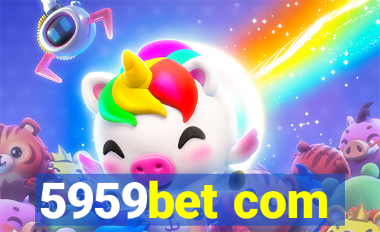 5959bet com