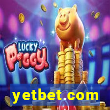 yetbet.com