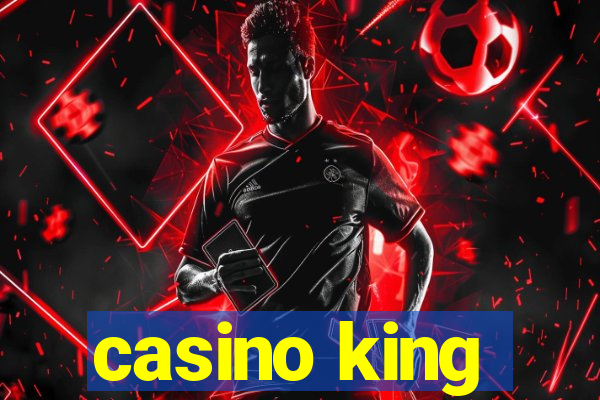 casino king