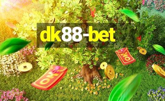 dk88-bet