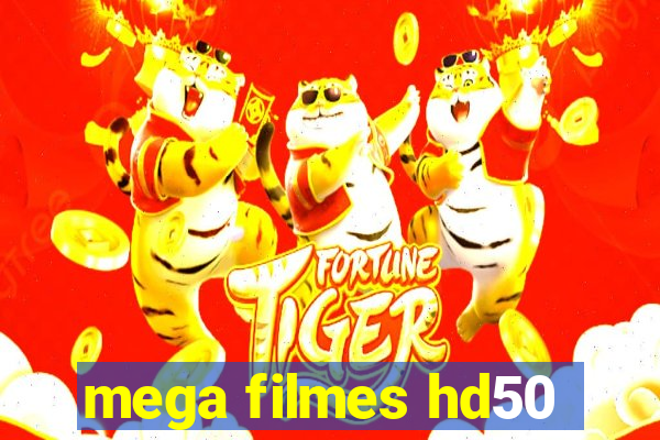 mega filmes hd50