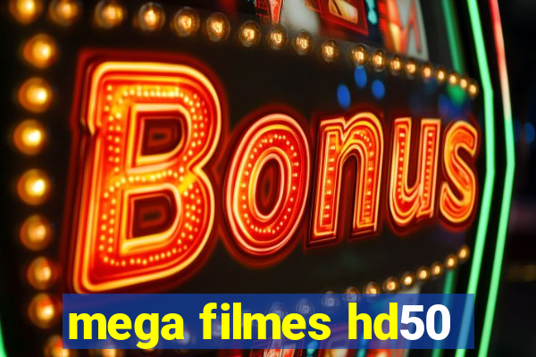 mega filmes hd50