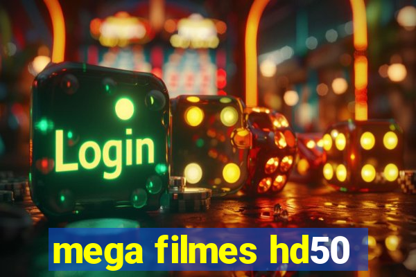 mega filmes hd50