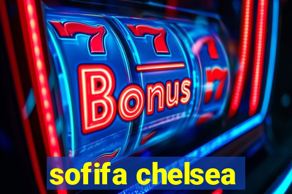 sofifa chelsea