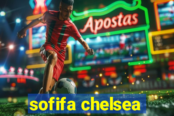 sofifa chelsea