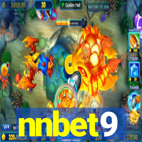 nnbet9