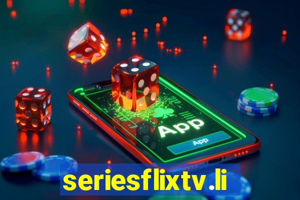 seriesflixtv.live