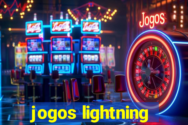 jogos lightning