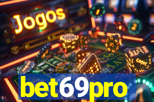 bet69pro