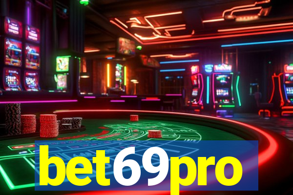 bet69pro