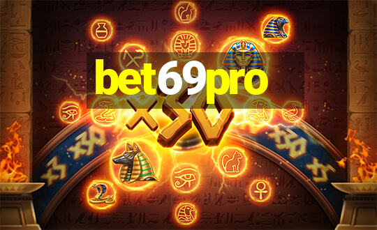 bet69pro