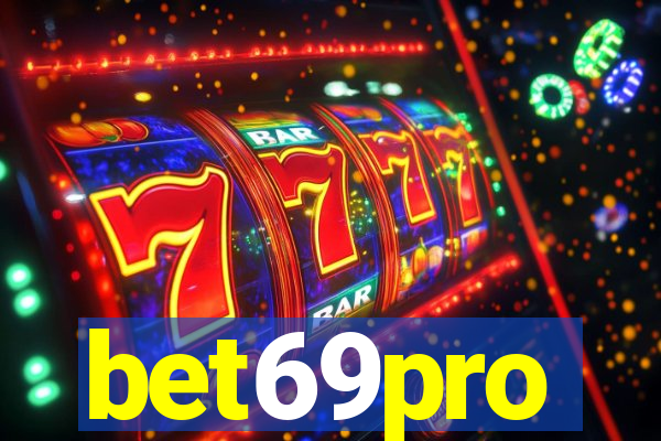 bet69pro