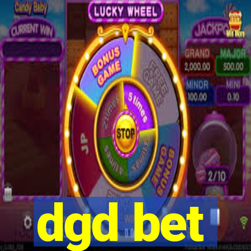 dgd bet