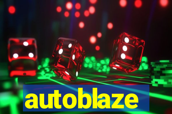 autoblaze